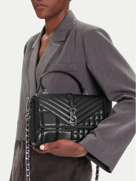 Steve Madden Geantă Bplais negru