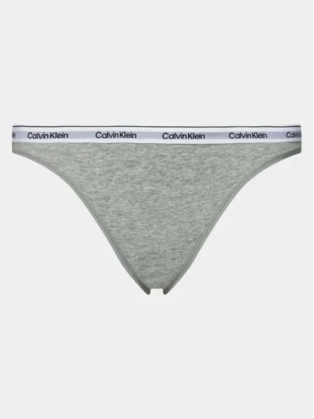 Palton Calvin Klein Underwear alb