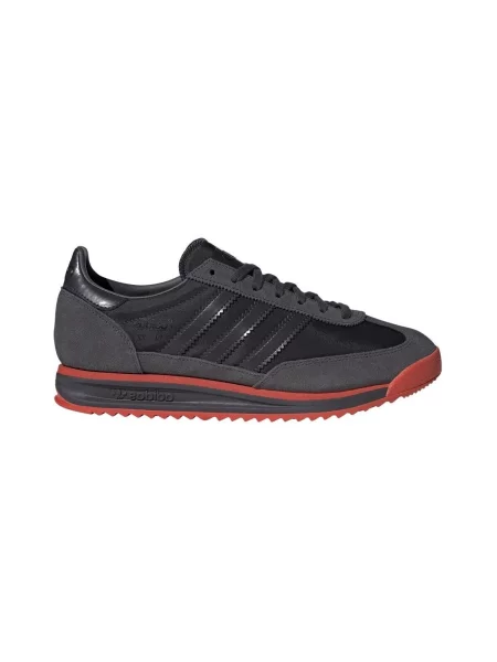 Pantofi Adidas negru