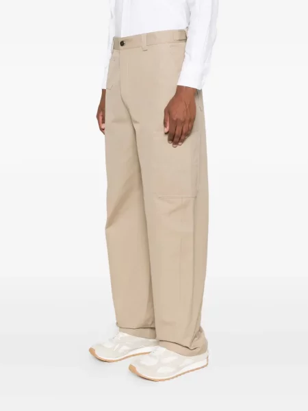 Pantaloni cargo Givenchy