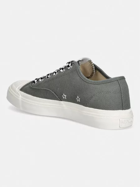 Кеди Kenzo Low top sneaker