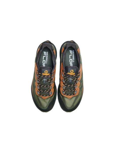 Pantofi Merrell