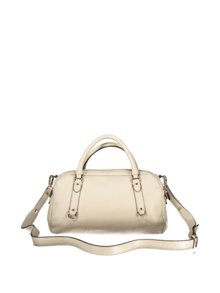 Geantă shopper Guess
