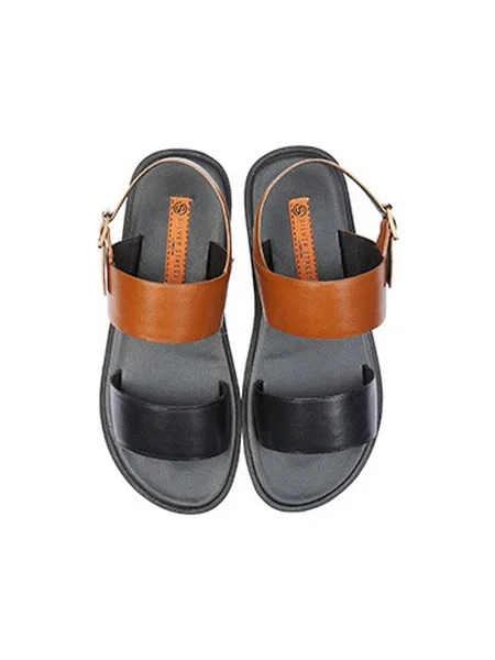 Pantofi Silver Street London negru