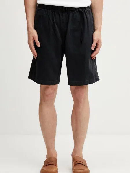 Gramicci HEMP G-SHORT pantaloni scurți cu bărbați