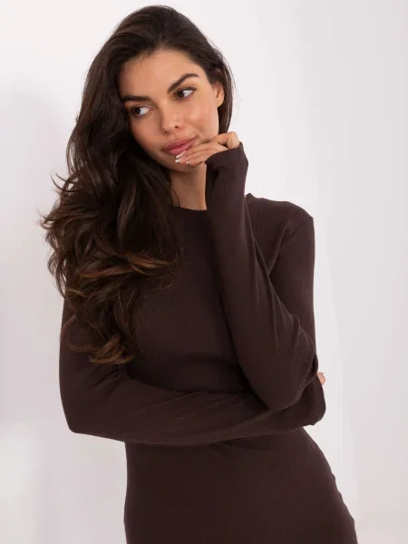 Rochie Rue Paris de costum negru