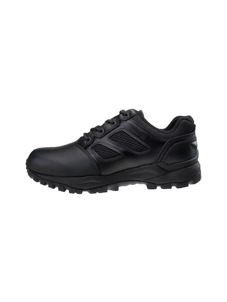 Pantofi Magnum negru