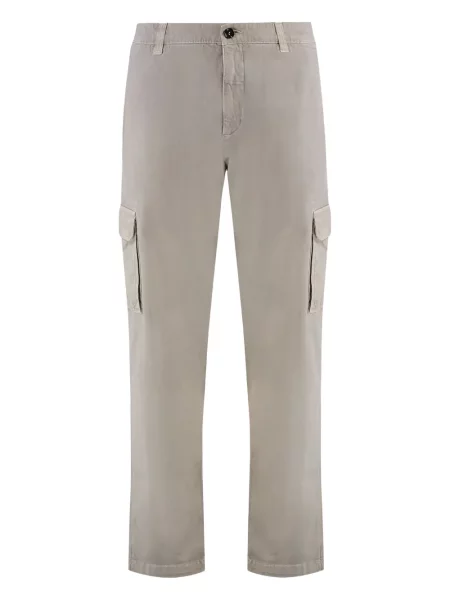 Cargo kalhoty Moorer