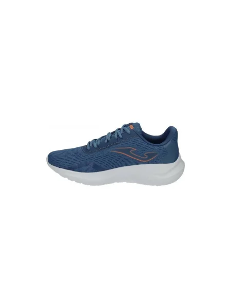 Pantofi Joma