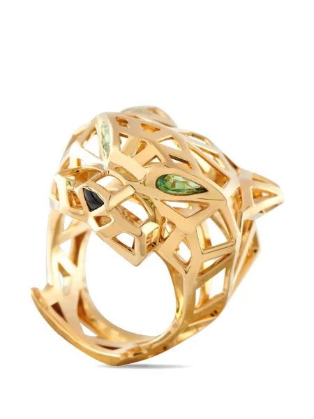 Inel Cartier