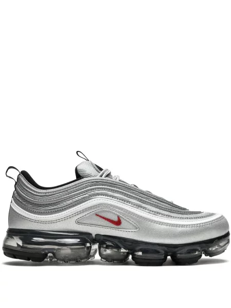 Sneakerși Nike VaporMax