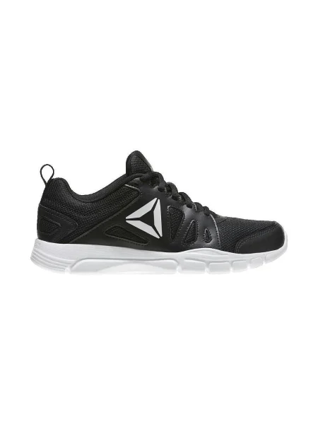 Pantofi Reebok Sport negru
