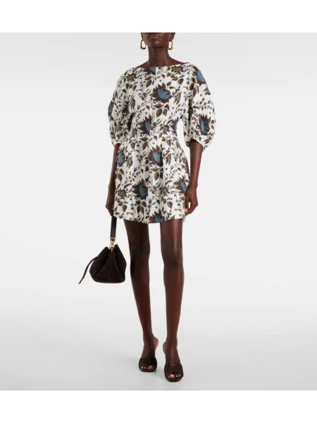 Rochie Faithfull de in