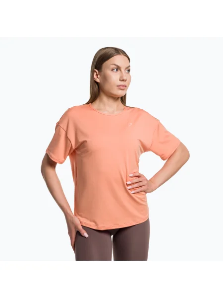 Olcsóbban. Gymshark Studio Top hamu fitnesz melltartó. Méret: XS rózsaszín