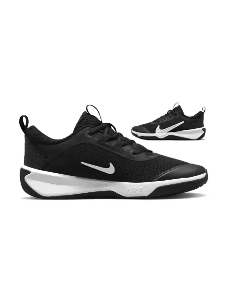 Pantofi Nike alb
