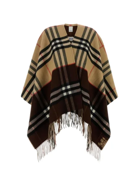 Pulover Burberry