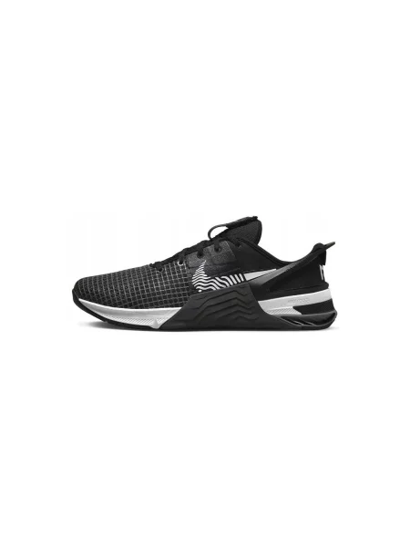 Tenisky Nike biela