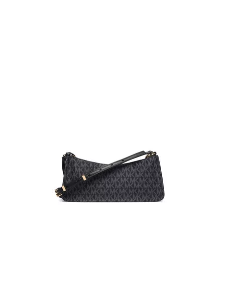 Torbica MICHAEL Michael Kors crna
