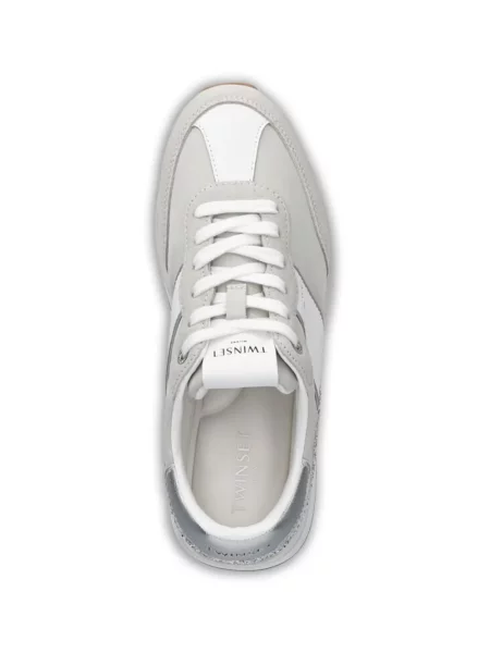 Sneakerși Twinset