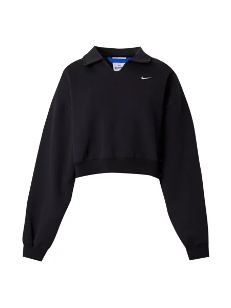 Hanorac Nike Sportswear alb
