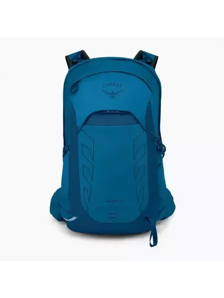 Plecak Osprey Talon kobaltowy niebieski