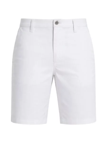 Chinos Michael Kors bílé