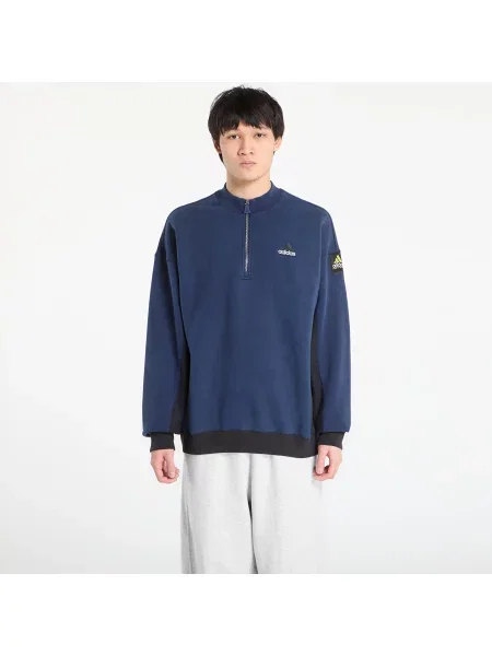 Melegítő felső Adidas Originals