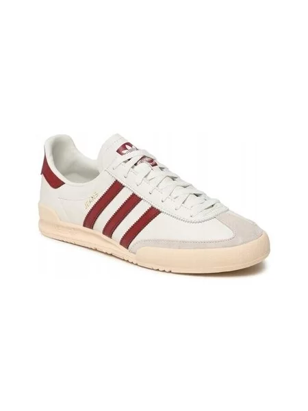 Tenisky Adidas