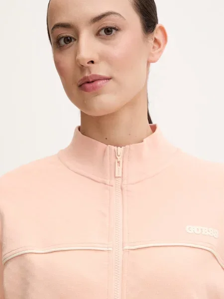 Кофта Guess CLARA