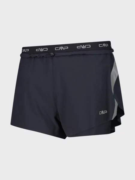 Спортивные шорты Cmp серые