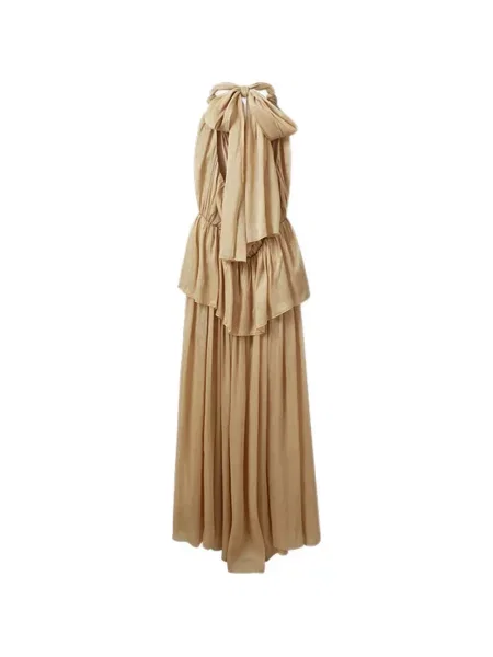 Rochie maxi The Garment de in