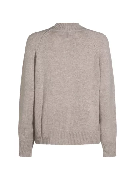 Pulover Allude
