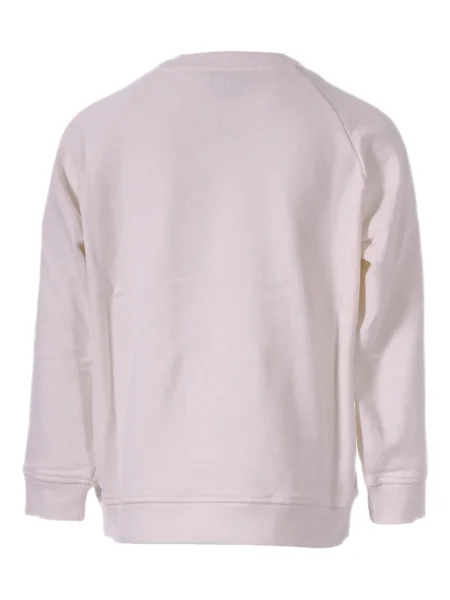 Bluza dziecięca Stella Mccartney