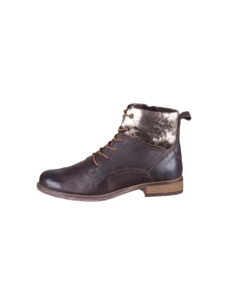Ghete Josef Seibel Sienna 95 maro