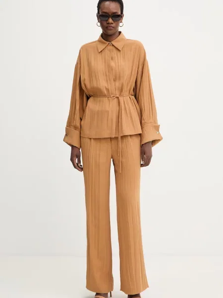 Піджак MAX&Co. MCOAGITARE