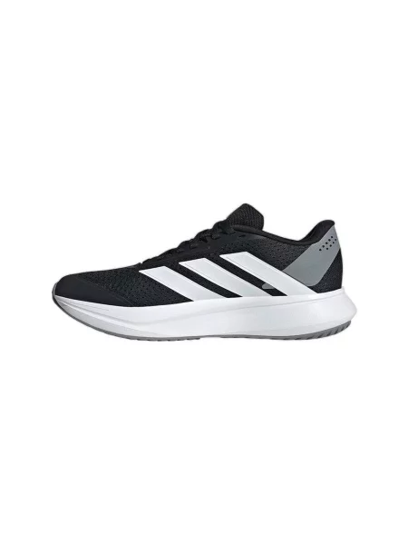 Pantofi Adidas negru