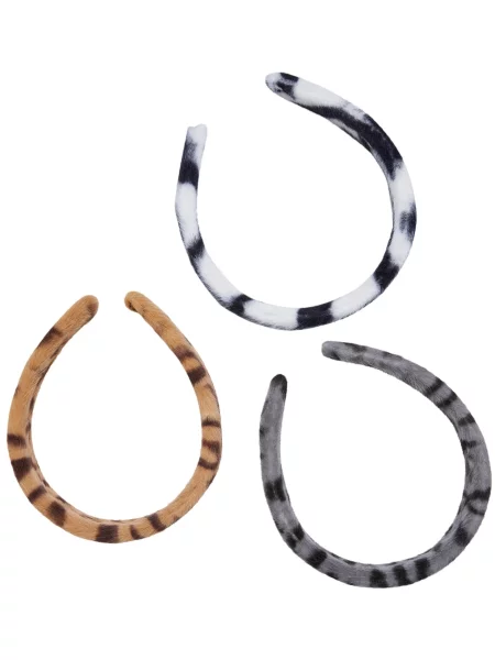 Kapa Urban Classics crna