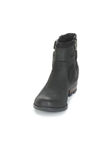 Pantofi Sorel