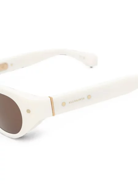 Ochelari de soare Allsaints