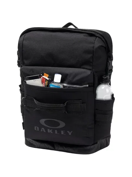 Rucsac Oakley negru