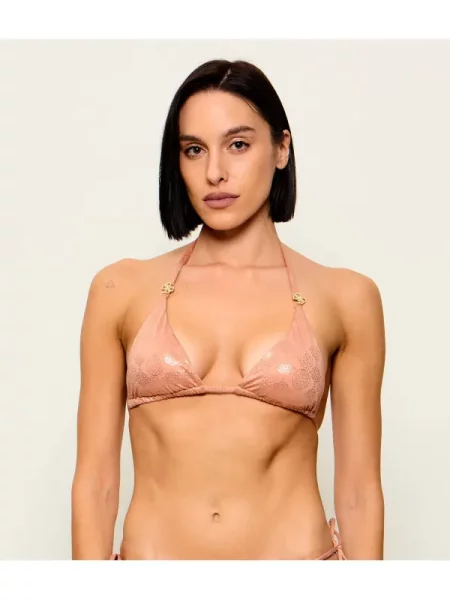 Guess Sutien de baie NEREA bej