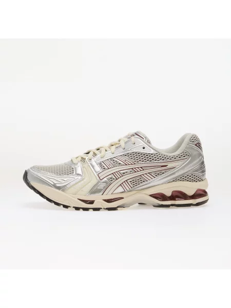 Trampki Asics Gel-Kayano 14 Ivory/ Cream EUR