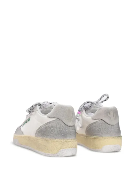 Маратонки Arizona Love сиво