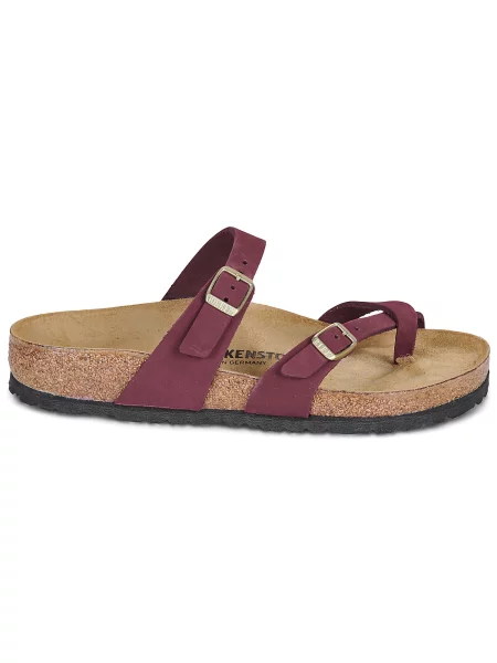 Šľapky Birkenstock