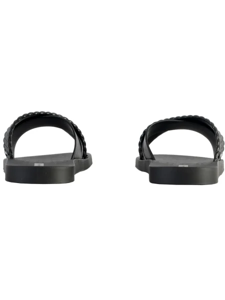 Pantofi Ipanema negru