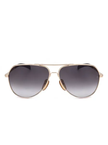 Ochelari de soare Eyewear By David Beckham