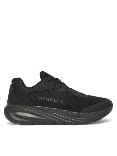Merrell Superge Morphaxis črna