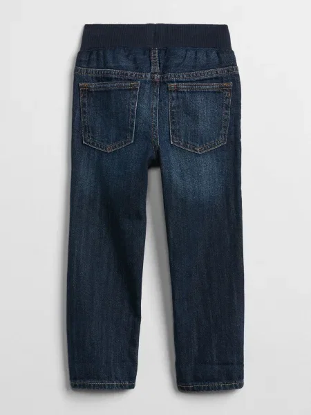 Trening Gap albastru