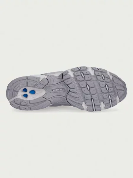 New Balance sportcipő női lila