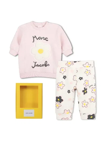 Дитячий спортивний костюм Marc Jacobs